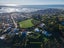 204A Cannon Hill Crescent, Mount Pleasant, Christchurch - Carousel 1