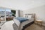 7 Sunnyvale Road, Greenlane, Auckland - Carousel 26