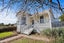 1/54 Garfield Road, Helensville, Auckland - Carousel 2
