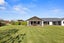 46 Lanz Vale Lane, Huntingdon, Ashburton - Carousel 24