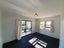 23 Clarks Beach Road, Clarks Beach, Clarks Beach - Carousel 15