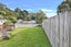 75 Hampshire Street, Cannons Creek, Porirua - Carousel 5