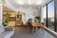 607/103 Symonds Street, Auckland Central, Auckland - Carousel 4
