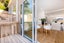 27C Liffey Street, Island Bay, Wellington - Carousel 8