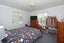 1291 Rangitikei Line, Newbury, Palmerston North - Carousel 11
