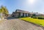 114 Talbot Street, Geraldine, Geraldine - Carousel 1
