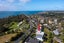 1173 Whangaparaoa Road, Gulf Harbour, Whangaparaoa - Carousel 22