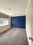 30B Haughey Avenue, Three Kings, Auckland City, Auckland - Carousel 7