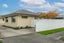 25 Seddon Street, Sydenham, Christchurch - Carousel 2