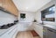 240C Whitney Street, Blockhouse Bay, Auckland - Carousel 9