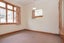 147 Park Road, West End, Palmerston North - Carousel 5
