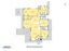 130 Buckville Road, Buckland - Carousel 33