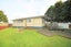12 Harwell Place, Mangere, Auckland - Carousel 1
