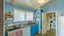 3 Cindy Place, Pakuranga, Auckland - Carousel 17