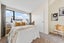 18/1 Melview Place, New Lynn, Auckland - Carousel 9