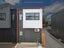 8/10 Orchard Street, Avondale, Auckland - Carousel 9