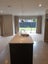 193A Greers Road, Bryndwr, Christchurch - Carousel 3