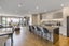 22/23 Graham Street, Auckland Central, Auckland - Carousel 2
