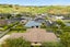 8 Ballintoy Park Drive, Welcome Bay, Tauranga - Carousel 17