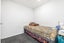 8J/34 Kingston Street, Auckland Central, Auckland - Carousel 8