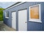 16 Tanner Street, Grasmere, Invercargill - Carousel 17