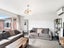 24 Hercules Street, Shirley, Christchurch - Carousel 6