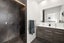10 Betty May Drive, Pyes Pa, Tauranga - Carousel 23