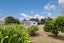 807 Kaipaki Road, Ohaupo, Cambridge - Carousel 17