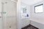 43A Sheridan Crescent, Leamington, Cambridge - Carousel 9