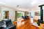 9 Tennis Court Road, Raumati South, Paraparaumu - Carousel 3