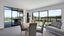 288 Tai Road, Opunake - Carousel 14