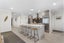 13 Artists Avenue, Beachlands, Auckland - Carousel 7