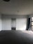 2/8 Coronation Road, Glenfield, Auckland - Carousel 7