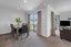 6 Okataina Street, Pyes Pa, Tauranga - Carousel 4