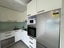 1303/6 Lorne Street, Auckland Central, Auckland - Carousel 6