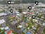 10 Montague Street, Alicetown, Lower Hutt - Carousel 27