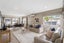 126C Wellington Street, Howick, Auckland - Carousel 7
