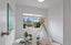18A Puketitiro Street, Glen Eden, Auckland - Carousel 10