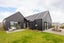 4 Sardinia Grove, Fitzherbert, Palmerston North, Manawatu / Whanganui - Carousel 14