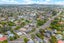 292 Hillsborough Road, Hillsborough, Auckland - Carousel 16
