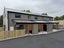 1/12 Willis Street, Torbay, Auckland - Carousel 1