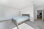 34 Whakatupu Road, Flat Bush, Manukau City, Auckland - Carousel 8