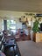 27 Tumene Drive, Owhata, Rotorua - Carousel 4