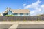 8/392 Hibiscus Coast Highway, Orewa, Orewa - Carousel 18