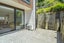 36 Seventh Avenue, Tauranga, Tauranga - Carousel 8