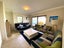 1/38 Walter Street, Hauraki, Auckland - Carousel 16