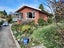 9A Selwyn Street, Maori Hill, Timaru - Carousel 1