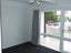5/58 Papanui Road, Merivale, Christchurch - Carousel 6