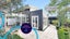 1/1 Saratoga Avenue, Herne Bay, Auckland - Carousel 1