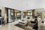 29 Wiltshire Place, Somerville, Manukau - Carousel 2